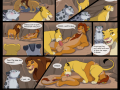 1372084775.the-shadow-of-light_page_02_corrected.png